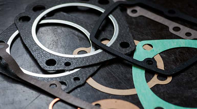 Акция бренда ELWIS ROYAL!