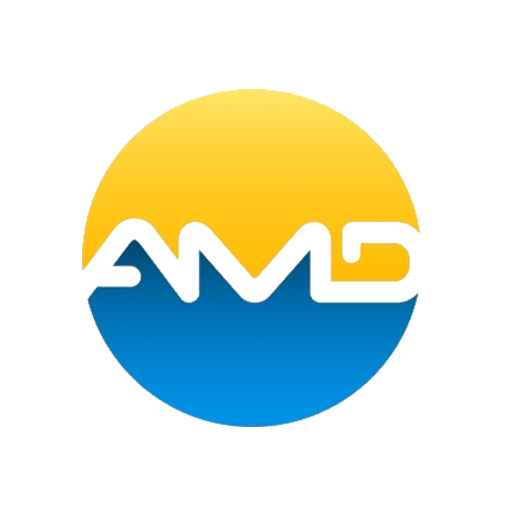 AMD