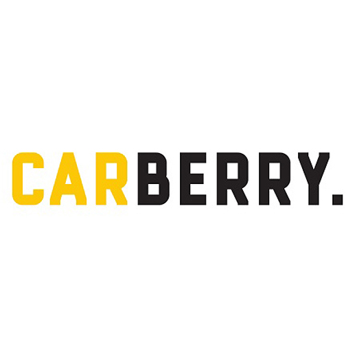 CARBERRY