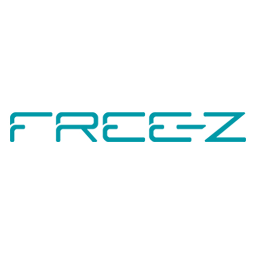 FREE-Z