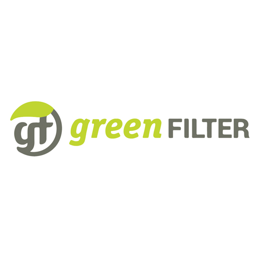 GREEN FILTER