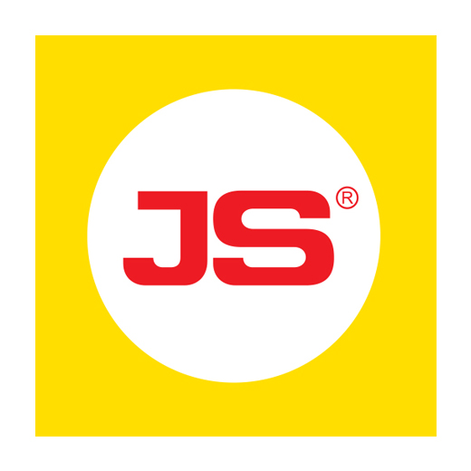 JS ASAKASHI