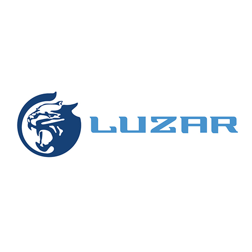 LUZAR
