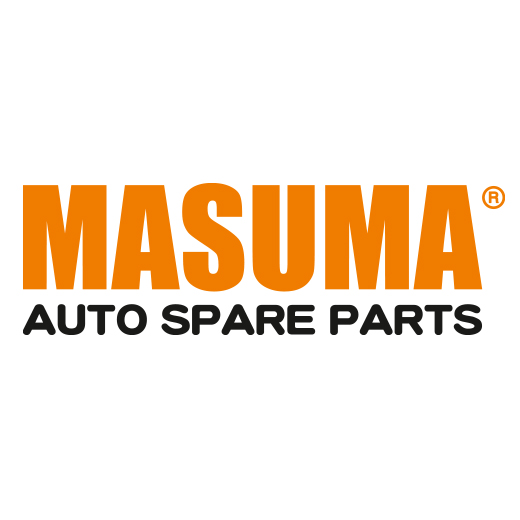 MASUMA